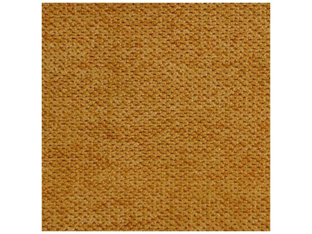 Lysvia 117 Convertible Sofa Bed with 80x175x80cm Bedding Box SCSM71742