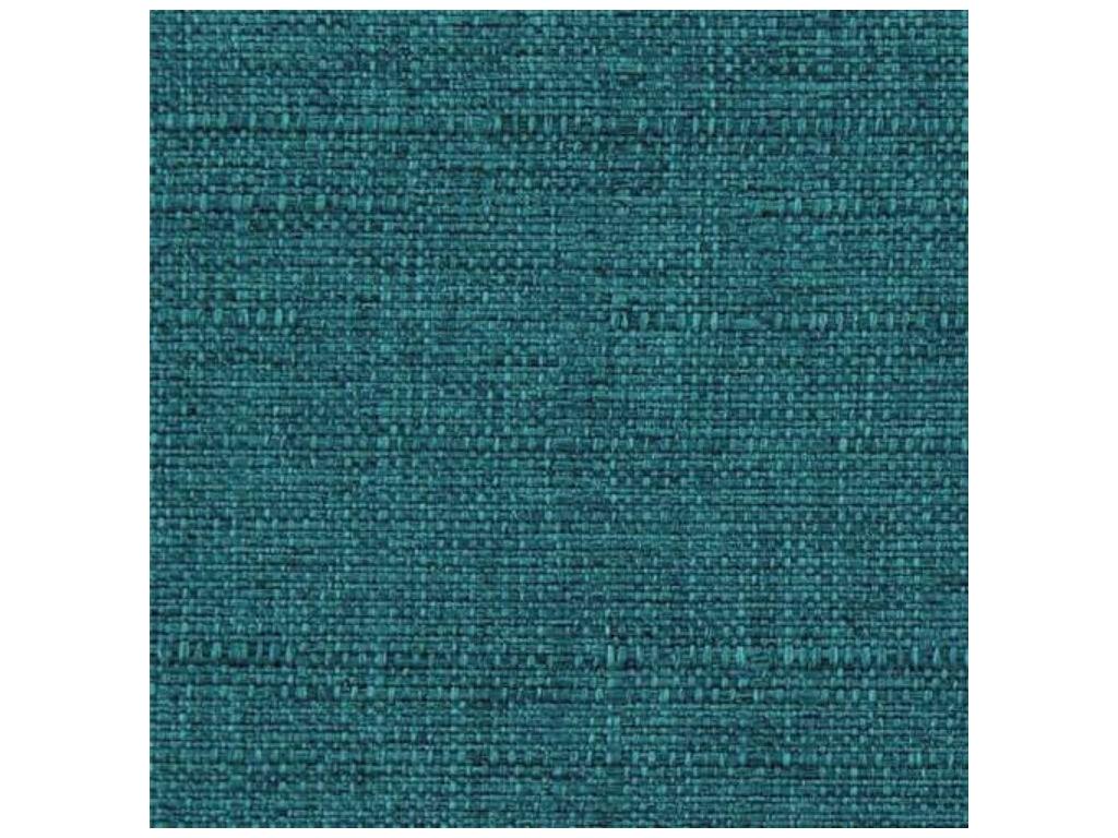 Dormeva 234 Convertible Sofa Bed with 95x200x90cm Bedding Box - Pre-Assembled Furniture VFBJ44851