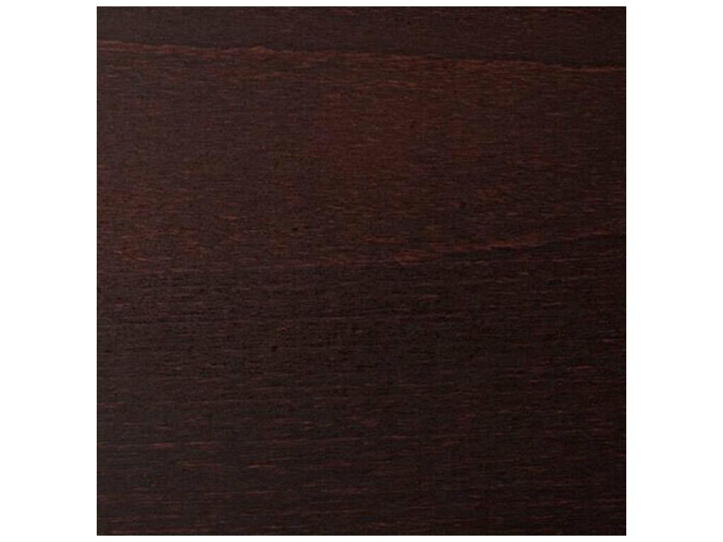 Lysvia 165 Chair, Light Grey - Walnut, 96x43x40cm, Upholstered, Wooden, JECF22691