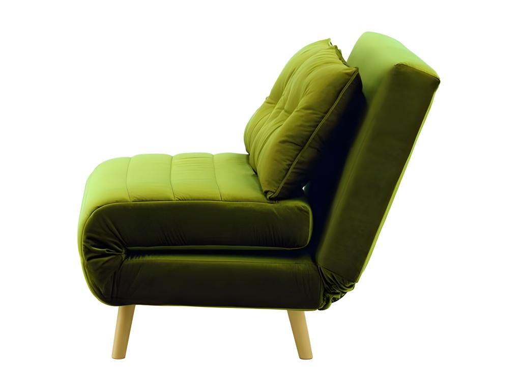 Lysvia Convertible Sofa 103cm - Lysvia 9 UZYW35757