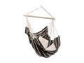 Brazilian cotton hanging chair Brasil IMXI98277